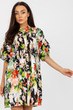  Daydress model 168528 Italy Moda 