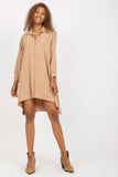  Daydress model 168804 Italy Moda 