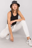 Women's Sweatshirt, T-Shirt & Pants Set with Pockets