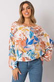 Blouse model 169414 Ex Moda 