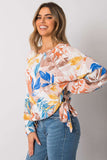  Blouse model 169414 Ex Moda 