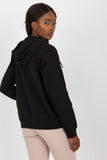 Sweatshirt model 169710 BFG