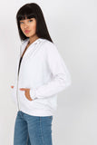 Sweatshirt model 169712 BFG