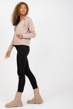  Sweatshirt model 169714 BFG 