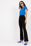 Heart Neckline Short Sleeve T-Shirt for Everyday Wear