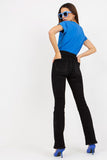 Heart Neckline Short Sleeve T-Shirt for Everyday Wear
