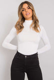Versatile Long-Sleeve Turtleneck Top for Every Style