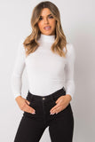 Versatile Long-Sleeve Turtleneck Top for Every Style