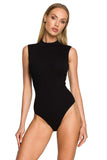 Versatile Basic Body for Any Occasion