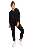 Soft Cotton-Blend T-Shirt for Everyday Comfort