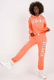 Cotton-Polyester Blend Stylish Unisex Apparel
