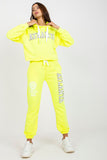 Versatile Cotton-Poly Blend Unisex Apparel