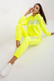 Versatile Cotton-Poly Blend Unisex Apparel