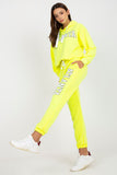 Versatile Cotton-Poly Blend Unisex Apparel