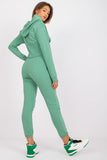  Set model 170399 Ex Moda 