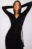 Soft Cotton-Spandex Blend T-Shirt - One Size Fits All