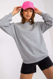 Versatile Cotton-Polyester Blend Top for All Sizes