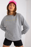 Versatile Cotton-Polyester Blend Top for All Sizes