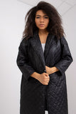 100% Polyester Stylish Casual Shirt for Everyday Wear