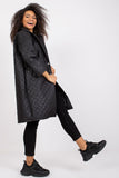 100% Polyester Stylish Casual Shirt for Everyday Wear