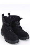 Boots model 170443 Inello