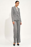 Casual Classic Blazer for Versatile Styling