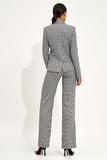 Casual Classic Blazer for Versatile Styling