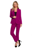 Stretchy Polyester Blend Top for All Sizes