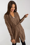  Cardigan model 170554 Rue Paris 