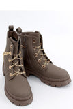 Boots model 171079 Inello