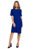 Stylish Spandex-Blend Casual Wear for All Occasions