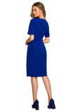Stylish Spandex-Blend Casual Wear for All Occasions