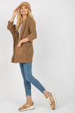  Cardigan model 171348 Rue Paris 
