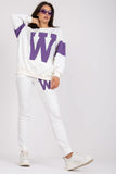 Comfortable Cotton-Spandex Blend Clothing for All-Day Wear