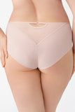  Panties model 171427 Gorsenia Lingerie 
