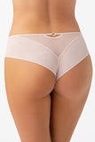  Brazilian style panties model 171428 Gorsenia Lingerie 