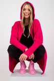  Coat model 171827 MBM 