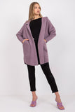  Coat model 171831 MBM 
