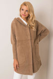  Coat model 171834 MBM 
