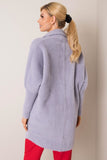  Coat model 171842 MBM 