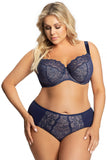 Elegant Lace Padded Bra for Ultimate Comfort and Support