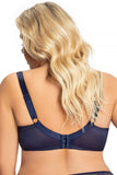 Elegant Lace Padded Bra for Ultimate Comfort and Support