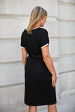  Daydress model 172159 La Aurora 