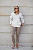  Sweatshirt model 172161 La Aurora 