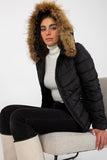 Comfortable Polyester T-Shirt for Everyday Wear