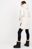Stylish Polyester Gilet for All-Season Layering