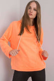 Cotton-Spandex Blend Stretchy Comfort Top
