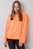 Cotton-Spandex Blend Stretchy Comfort Top