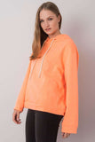 Cotton-Spandex Blend Stretchy Comfort Top