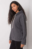  Sweatshirt model 172647 Ex Moda 